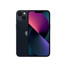 Acheter iPhone 13 512 Go noir Reconditionné avec Batterie neuve Très bon état - 375,00 € iPhone 13 512 Go noir Reconditionné avec Batterie neuve Très bon état - reconditionné disponible sur Darty