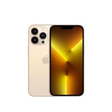 Acheter iPhone 13 Pro 512 Go or Reconditionné avec Batterie neuve Bon état - 440,00 € iPhone 13 Pro 512 Go or Reconditionné avec Batterie neuve Bon état - Apple reconditionné disponible sur Darty