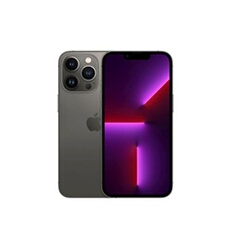 Acheter iPhone 13 Pro 512 Go graphite Reconditionné avec Batterie neuve Bon état - 440,00 € iPhone 13 Pro 512 Go graphite Reconditionné avec Batterie neuve Bon état - Apple reconditionné disponible sur Darty