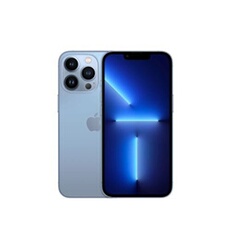 Acheter iPhone 13 Pro 512 Go bleu alpin Reconditionné avec Batterie neuve Très bon état - 498,00 € iPhone 13 Pro 512 Go bleu alpin Reconditionné avec Batterie neuve Très bon état - Apple reconditionné disponible sur Darty