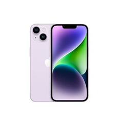iPhone 14 512 Go violet Reconditionné avec Batterie neuve