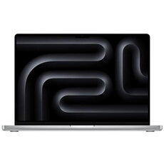 Acheter MacBook Pro Retina 14"" 2024 M4 Pro 4,5 Ghz 24 Go 512 Go SSD Argent Très bon état - 1754,00 € MacBook Pro Retina 14"" 2024 M4 Pro 4,5 Ghz 24 Go 512 Go SSD Argent Très bon état - Apple reconditionné disponible sur Darty