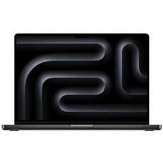 Acheter MacBook Pro Retina 16"" 2023 M3 Pro 4,1 Ghz 18 Go 512 Go SSD Noir Sidéral État correct - 1665,00 € MacBook Pro Retina 16"" 2023 M3 Pro 4,1 Ghz 18 Go 512 Go SSD Noir Sidéral État correct - Apple reconditionné disponible sur Darty