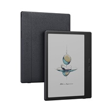 Liseuse Go Color 7 (Gen II)
