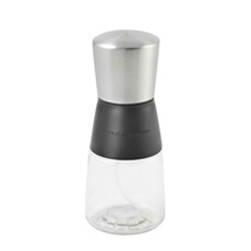 Acheter Pulvérisateur d'huile et de vinaigre Cole & Mason Très bon état - 17,99 € Pulvérisateur d'huile et de vinaigre Cole & Mason Très bon état - Cole & Mason reconditionné disponible sur Darty