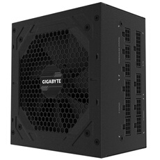 Gigabyte ATX 80+ Gold Neuf - vue 5