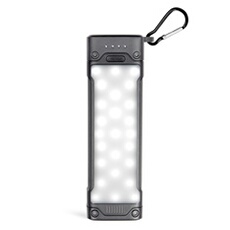 Batterie externe 20000 mAh Fast Charge Neuf - vue 4