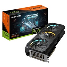 RTX 5090