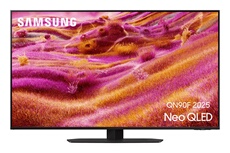 Neo QLED TQ43QN90F Sans reflet 109 cm 4K Mini LED Smart TV 2025