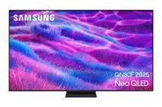 Neo QLED 4K UHD TQ85QN80F 216 cm 2025