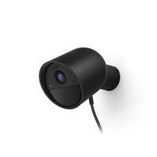 Hue Secure Cam 2K Wired EU