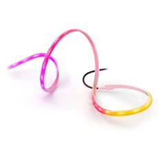 Hue Flux outdoor strip 5m EU