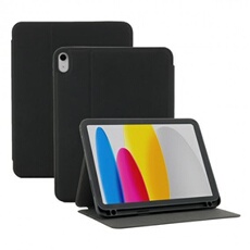ELEMENT Case for Galaxy Tab A11 8.7'''' SM X130 / SM X135 25% RECYCLED SmartLoop