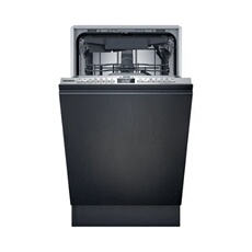 SR63EX25ME Lave-vaisselle tout integrable