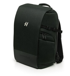 Sac à dos Hasselblad Vandra 20 pour appareil photo - vue 2