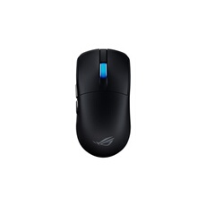 gaming sans fil ROG Harpe II Ace Noir