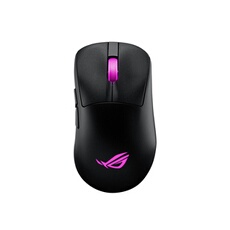 gaming sans fil ROG Keris II Origin Noir