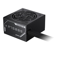 GP-P750BS