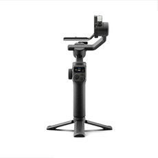 GOPRO FLUID PRO AI STABILISATEUR