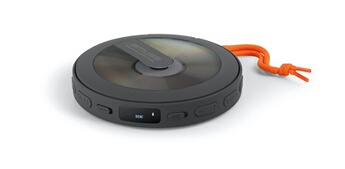 Muse M-920 DMO