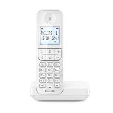 D2701W