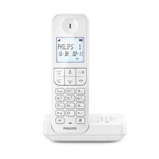 D2751W