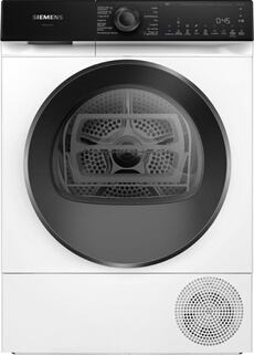 Sèche linge pompe à chaleur WQ46H2CTFR - vue 2