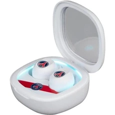 Casque audio Konix Écouteurs sans fil PSG Autonomie 8 h 15 h IPX4 Bluetooth