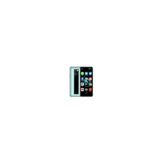 Smartphone YONIS Mini Smartphone Petite Taille 3GB RAM 64GB ROM Écran 3.46 Pouces Caméra Dual SIM Rose