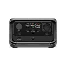 ECOFLOW BP0286 - vue 5
