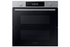 NV7B4550VAS - DUAL COOK FLEX