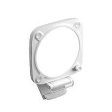 Elgato Key Neo - vue 3