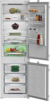 B7BCNA295HS1 - vue 3
