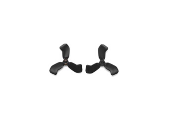 Hélices DJI 31743dji pour DJI Neo 2 – Propulsion Efficace et Stable - vue 6
