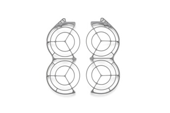 Protection d’hélices DJI pour DJI Neo 2 - vue 2