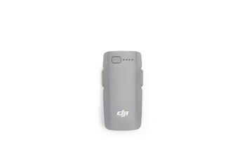 Batterie de Vol Intelligente DJI pour DJI Neo 2 - vue 2