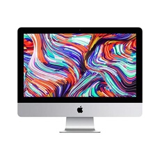 IMAC 21.5" 4K CORE I5 3GHZ