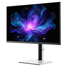 Acheter Moniteur de jeu KTC H27T6 écran IPS rapide de 27 pouces (2560 x 1440) taux de rafraîchissement de 210 Hz temps de réponse GTG de 1 ms HDR400 - 109,00 € Moniteur de jeu KTC H27T6 écran IPS rapide de 27 pouces (2560 x 1440) taux de rafraîchissement de 210 Hz temps de réponse GTG de 1 ms HDR400 - reconditionné disponible sur Darty