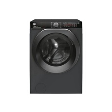 Visuel du produit : Hoover H-WASH 500 Professional HWP 49AMBCR/1-S - Machine à laver - WiFi - largeur : 60 cm - profondeur : 52 cm - hauteur : 85 cm - chargement frontal
