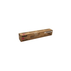 - Magenta - compatible - cartouche de toner (alternative pour : Konica Minolta TN321M) - pour ineo+ 224, 284, 364; Develop ineo+ 224, 284, 364;