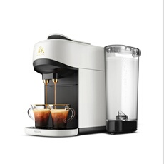 Cafetiere a capsules Philips ''Or Barista LM9512 Absolu