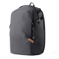 Pgytech Sac à dos OneGo Lite 16 L - vue 1