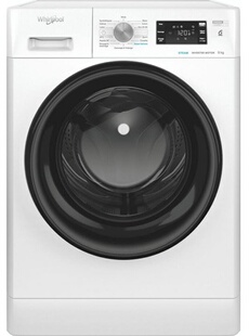 Lave linge hublot FFBP9469BVFR reconditionne