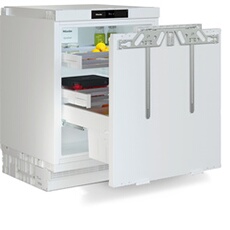 Réfrigérateur 1 porte Miele KU 7030 D