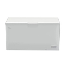 Haier HCE508E reconditionné - meilleur prix