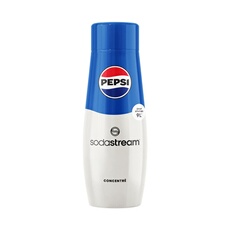 Concentré Pepsi 440 Ml Sodastream La Bouteille - vue 2