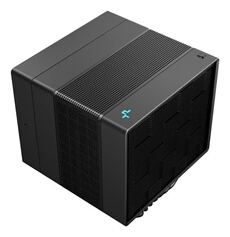 ASSASSIN IV