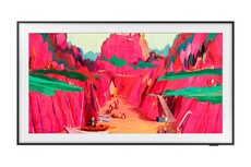 The Frame TQ43LS03F Qled Anti reflet 4K 108 cm 2025