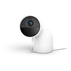 Hue Secure Cam 2K Wired EU - vue 5