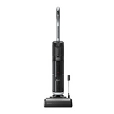 DREAME H14 Dual Aspirateur Balai Laveur 18k Pa Aspirateur eau et poussieres Fonctionnel multisurfaces 5 en 1 - vue 2